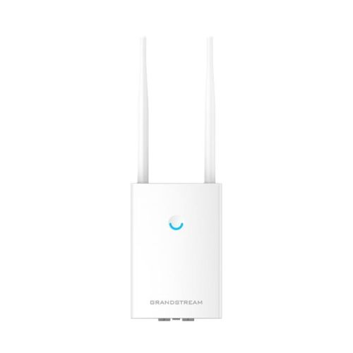 Thiết bị Wifi Access Point GWN7605LR